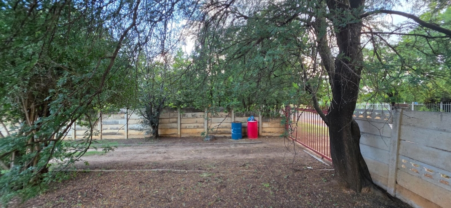 3 Bedroom Property for Sale in Freemanville North West